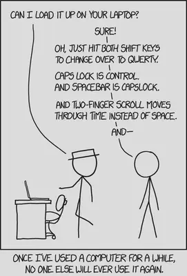 Image from [xkcd](https://xkcd.com/1806/)