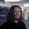Aidan Scannell
