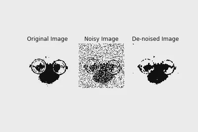 Approximate Inference featured image