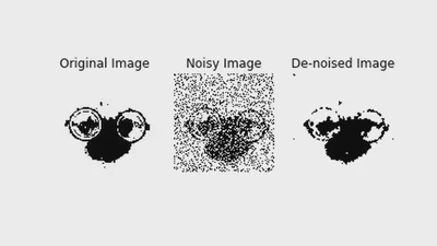 Approximate Inference featured image